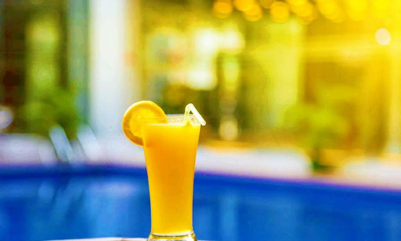Sel Nibash Hotel & Serviced Apartments Ντάκα Εξωτερικό φωτογραφία
